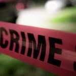 बेंगलोरमा नेपाली बालिकाको बलात्कारपछि हत्या