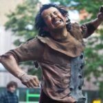 इतिहासको भयानक महामारी, जसले मानिसहरु नाचेरै मरे