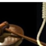 इरानले एकै बर्षमा दियो ९०० लाइ फाँसी