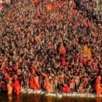 महाकुम्भ सत्ययुग देखी नै चलि आएको हो त ?जान्नुहोस केही रोचक कथा