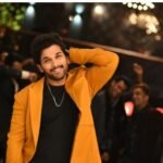 अल्लु अर्जुनको बिदेश भ्रमण प्रतिबन्ध फुकुवा, हरेक आइतवार प्रहरी चौकी जानु नपर्ने