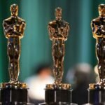 ओस्कर ट्रफीमा देखिने मुर्ति कस्को हो त ? राेचक कुरा जान्नुहाेस्