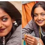 महाकुम्भकी भाइरल मोनालिसा बलिउड डेब्यु गर्दै, गरिन फिल्मका लागि साइन