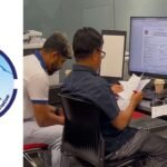 अस्ट्रेलियामा पासपोर्ट घुम्ती शिविर: एक वर्षमा २४ सयभन्दा बढीले सेवा लिए