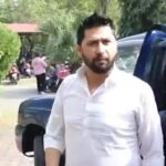 रवि लामिछानेसहित ४२ जनाविरुद्ध रुपन्देहीमा पनि मुद्दा दर्ताको तयारी