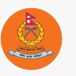 सशस्त्र प्रहरीमा हजार बढीका लागि खुल्यो जागिर