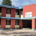 एसइई परीक्षाको तालिका सार्बजनिक (परीक्षा तालिका)