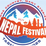 अष्ट्रेलियाको तास्मानिया राज्यमा नेपाल फेस्टिभल २०२५ को मिति घोषणा