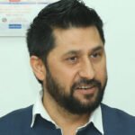 रवि लामिछाने बयानका लागि आजै चितवन जिल्ला अदालतमा उपस्थित हुने
