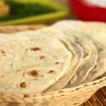 युरिक एसिड कम गर्न रोटीमा यी सामाग्री मिसाउनुहोस् !