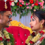 बाबु बन्दै ‘बले’