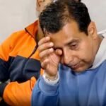 प्रकृतिका बुवा सुनिल भन्छन्- ‘मैले छोरी गुमाएँ, अन्य नेपाली विद्यार्थीमाथि दमन नहोस्’