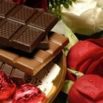 आज ‘चकलेट डे’, कुन चकलेटले के अर्थ दिन्छ ?