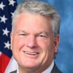 अमेरिकी डिभी लोटरी खारेजीका लागि संघीय संसद्मा विधेयक दर्ता