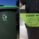 साउथ वेल्स सरकारले फोहोर ब्यवस्थापन नगर्नेलाई $500,000 जरिवाना गर्ने