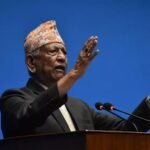 ‘ग्रे लिस्ट’ बाट हटाउन हजार र पाँच सयका नोटमा प्रतिबन्ध लगाऔं- अर्जुननरसिंह केसी