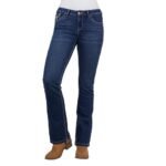 महिलाको जिन्सको खल्ती पुरुषको भन्दा किन सानो हुन्छ ?