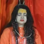 म दिनभरी ब्रत बसेर रातभरी रक्सी पिउँथेः ममता कुलकर्णी
