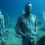 समुद्रमा मुनी बैज्ञानिकहरूले फेला पारे ‘डुबेको संसार, थप खोज हुदैँ