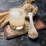 एक महिनासम्म बिहानै जौंको पानी पिउनुहोस, हुनेछ अनेकौं फाइदा