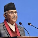 फागुन ४ गते संसद्मा प्रधानमन्त्रीसँग प्रत्यक्ष प्रश्नोत्तर