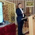 अब नेपालीलाई विदेशबाट पनि श्रम स्वीकृति, ओमानबाट शुरु