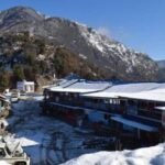 पाथीभरा केबलकार विवाद : सरकारी पक्ष र आन्दोलनरतबीचको वार्ता विनानिष्कर्ष टुङ्गियो