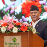 सामाजिक मर्यादा ध्वस्त बनाएर घृणाको राजनीति फैलाउने कार्य नियन्त्रण हुन्छ- प्रधानमन्त्री ओली