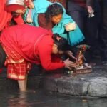 आज स्वस्थानी व्रत समापन गरिँदै