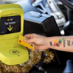 ब्रिस्बेनमा सवारी साधनको भाडा तिर्न डिजिटल मैत्री प्रविधि लागु गर्ने