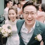 संसारको एउटा यस्तो देश, जहाँ ‘भाडामा परिवार’ पाइन्छ