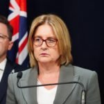 भिक्टोरियन राज्य सरकारले ३ हजार सार्वजनिक सेवा कर्मचारी कटौती गर्ने तयारी