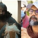 छावाका निर्मातालाई १०० करोड मानहानीको धम्की, निर्देशकले मागे माफी