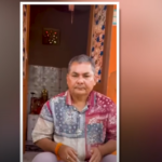 फरार दुर्गा प्रसाईँको भिडियो बयान ||