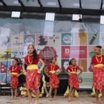 मेलबर्नमा नेपाल फेस्टिभल २०२५