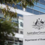 अस्ट्रेलियन भिसा प्रक्रियामा ठगीको जोखिम, नक्कली एजेन्टबाट सतर्क रहन अपिल