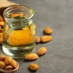 के अनुहारमा बदामको तेल लगाउनाले चाउरीपना कम हुन्छ?