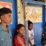 महायज्ञका नाममा दलित माथी ज्यादती , पीडित परिवार विस्थापित