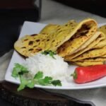 पिठोमा यी चिज मिलाउनु होस्, हुनेछ पौष्टिक तथा स्वास्थ्यजनक बढी