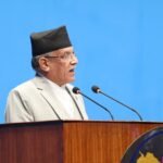 सरकारको अविवेक र खराब क्रियाकलापले व्यवस्थाप्रति नै मोहभंग हुदैछ- प्रचण्ड