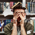 अष्ट्रेलियामा विद्यार्थी भिसा रद्द, सतर्क रहनुहोस्!