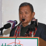 फेसबुकलाई सरकारको ७ दिने समयसीमा, दर्ता नभए प्रतिबन्ध लगाउने चेतावनी