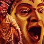 ‘कान्ताराः च्याप्टर १’ अब अक्टोबर २ मा, देखिने छन् ३००० कलाकार