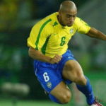 ब्राजिलियन ‘लिजेन्ड’ रोबर्टाे कार्लाेस नेपाल आउने