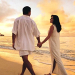 जब हुनेवाला ससुरा आफ्नो पुर्व प्रेमी परे पछि