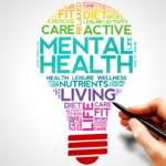 भिक्टोरियामा निःशुल्क मानसिक स्वास्थ्य सेवा सुरु