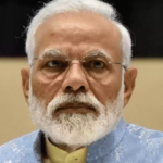 भारतले प्रत्येक आतंककारी र उनीहरूलाई समर्थन गर्नेहरूलाई पनि पहिचान गर्नेछ र दण्ड दिनेछ- मोदी