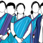 निजामती सेवामा प्रवेश उमेर घटाइयो, अवकाश उमेर सीमा बढाइँदै !