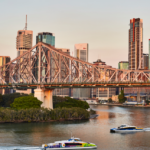 क्वीन्सल्याण्ड सरकारको नयाँ योजना सार्वजानिक,घर किन्नेहरूलाई ठूलो राहत