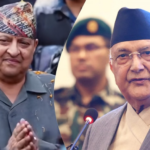 नेपालमा राजतन्त्र पुन: स्थापनाको माग किन बढ्दैछ ?